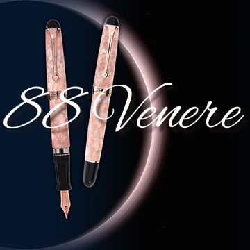 アウロラ|LIMITED EDITION 